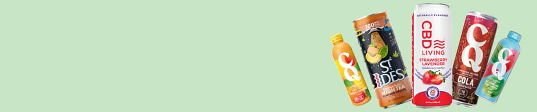 https://greenstoneretail.com/wp-content/uploads/2023/09/Banner-Drinks.jpg