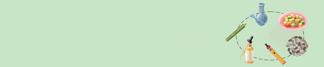 https://greenstoneretail.com/wp-content/uploads/2023/09/Banner-Sale.jpg