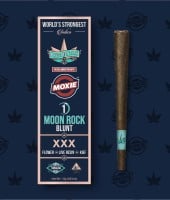 Presidential - XXX - Infused Blunt - 1.5 Grams