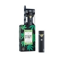 STIIIZY LIIIL - Gelato - Disposable - 1/2 Gram