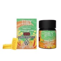 STIIIZY - Mango Tango - 100mg