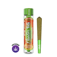 Jeeter - Orange Daiquiri - Infused - 1 Gram