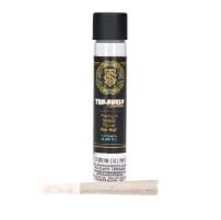 Top Shelf Cultivation - Whoa Si Whoa - Pre-Roll - 1 Gram