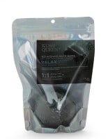 Kush Queen - Black Magic - Bath Bomb - 1:1