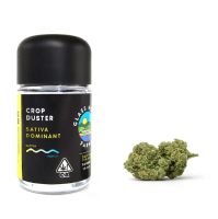 Glass House Farms - Crop Duster - 3.5 Grams
