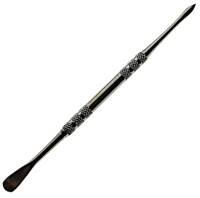 Stainless Steel Dab Tool