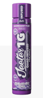 Jeeter - Granddaddy Purple - Infused - 1 Gram