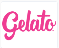 Gelato -  Lolli's -  Blueberry Space Cake - Infused (5pk) - 3.0 Grams