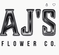 Aj's - Most Palone - 1 Gram Preroll