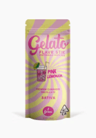 Gelato - Pink Lemonade - Flavr Stick - 1 Gram