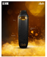 Jeeter Juice - #1 Stunna - All In One - Live Resin - Disposable - 1 Gram