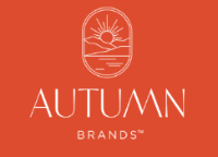 Autumn Brands - Intimate Serum - Single Serving - 20mg