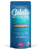 Gelato - Headband - Flavr Stick - 1 Gram