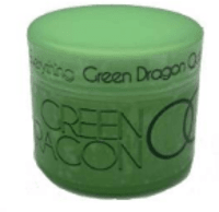 Green Dragon - Green Dragon OG - 3.5 Grams