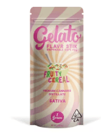 Gelato - Fruity Cereal - Flavr Stick - 1 Gram