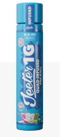 Jeeter - Blue Zkittlez - Infused - 1 Gram