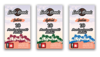 Exotic Blendz - Pina Grande - Pre-Roll - 1 Gram