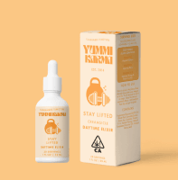 Yummi Karma - Stay  Lifted - 300mg