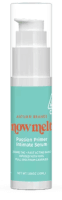 Autumn Brands - Intimate Serum - 200mg