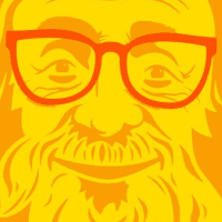 Howie Roll - Tallymon Bananas - All In One - 1 Gram Disposable