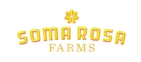 Soma Rosa - Natty Bumppo - 28 Grams