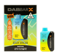 Buy 528 - Grape God - 1 Gram at Greenstone