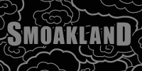 Smoakland - Blue Dream - 3.5G