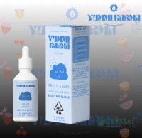 Yummi Karma - Drift Away - 300mg