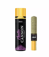 Jeeter - Prevention - Infused Baby Cannon - 1.3 Grams