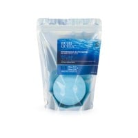 Kush Queen - Relax "Mood" - Bath Bomb - 1:1