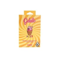 Gelato - Gelato - 1 Gram