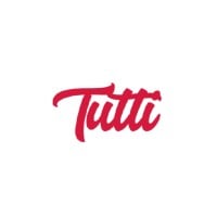 Tutti - Watermelon Mimosa - Sugar Diamonds - 1 Gram