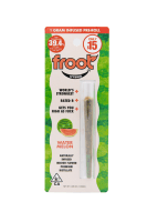Froot - Watermelon - 1 Gram