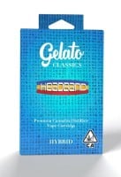 Gelato - Headband - Classics - 1 Gram
