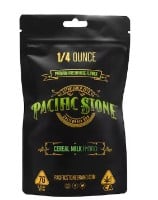 Pacific Stone - Cereal Milk - 7 Grams