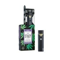 STIIIZY LIIIL - SFV OG - Disposable - 1/2 Gram