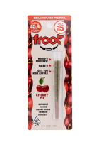 Froot - Cherry Pie - 1 Gram