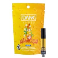 Dank - Mimosa - 1 Gram