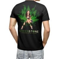 I'd Hit That - T-Shirt - (4XL)