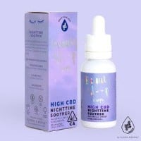 Yummi Karma - Beauty Sleep - 1000 CBD