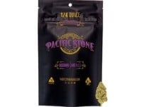 Pacific Stone - Wedding Cake - 7 Grams