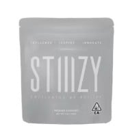 STIIIZY - Dosi Pie - Grey Label - 3.5 Grams