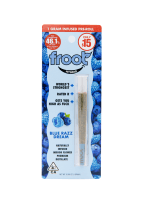 Froot - Blue Razz Dream - 1 Gram