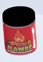 Biscotti - Peach Flambe - 3.5 Grams