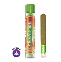 Jeeter - Orange Daiquiri - Infused - 2 Grams