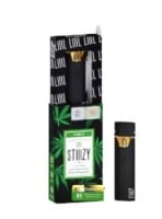 STIIIZY LIIIL - Pineapple Runtz - Disposable - 1/2 Gram