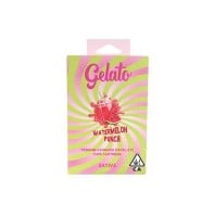 Gelato - Watermelon Punch - 1 Gram