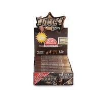 Juicy Jay's - Papers - Milk Chocolate - 1 1/4 Size