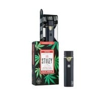 STIIIZY LIIIL - Magic Melon - Disposable - 1/2 Gram