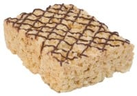 Heavenly Sweet - Classic Treat - 100mg